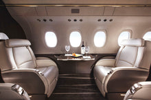 Carregar imagem no visualizador da galeria, Cessna Citation Longitude
