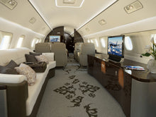 Carregar imagem no visualizador da galeria, Cessna Citation Longitude
