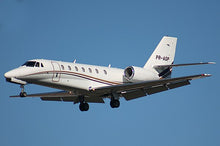 Carregar imagem no visualizador da galeria, Cessna Citation Sovereign
