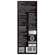 Carregar imagem no visualizador da galeria, MuscleXP 100% Whey Protein - 2Kg (4.4 lbs), Double Rich Chocolate - The New Whey Standards
