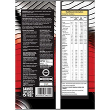 Carregar imagem no visualizador da galeria, MuscleXP 100% Whey Protein - 2Kg (4.4 lbs), Double Rich Chocolate - The New Whey Standards
